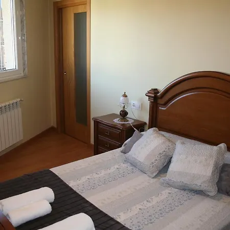 Palais View: Elegant Two-bedroom * Cannes